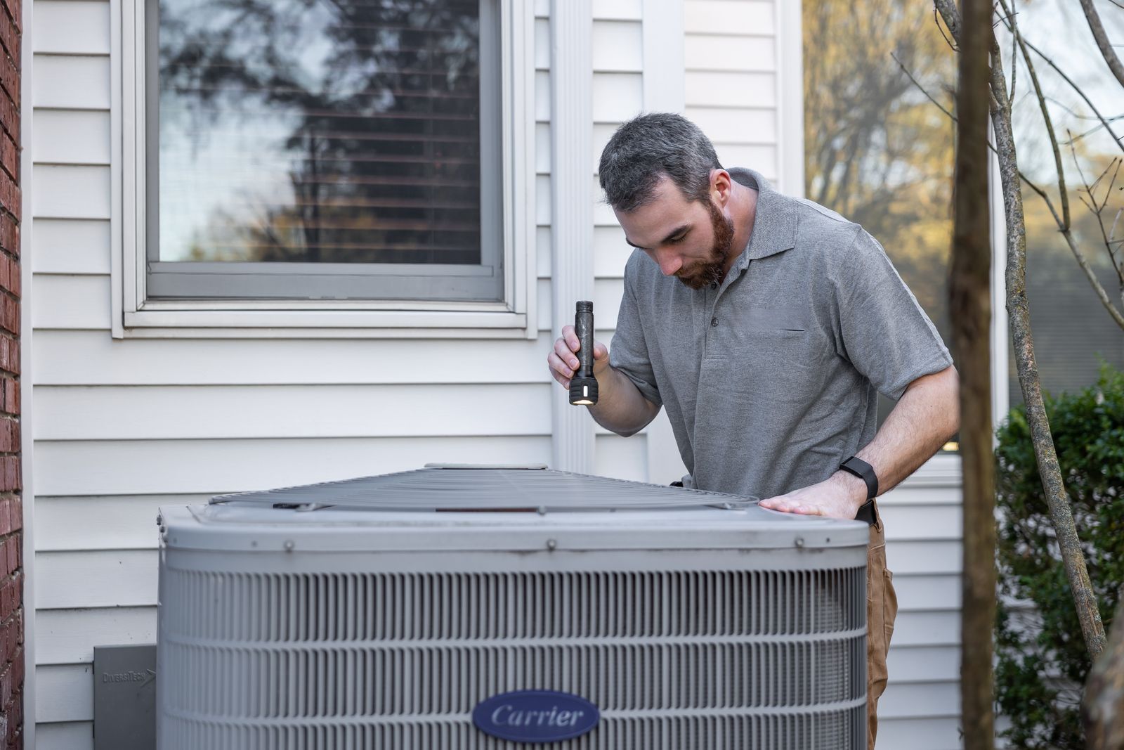 How Often Should You Service Your HVAC System in Stratford, Ontario?