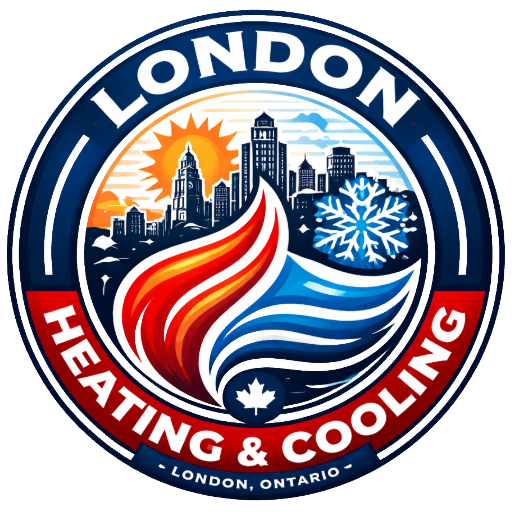 Stratford HVAC Pros