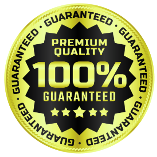 Stratford HVAC Pros satisfaction guarantee