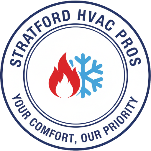 Stratford HVAC Pros